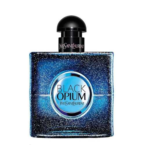YSL Black Opium Intense .jpg