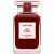 Tom Ford Lost Cherry .jpg