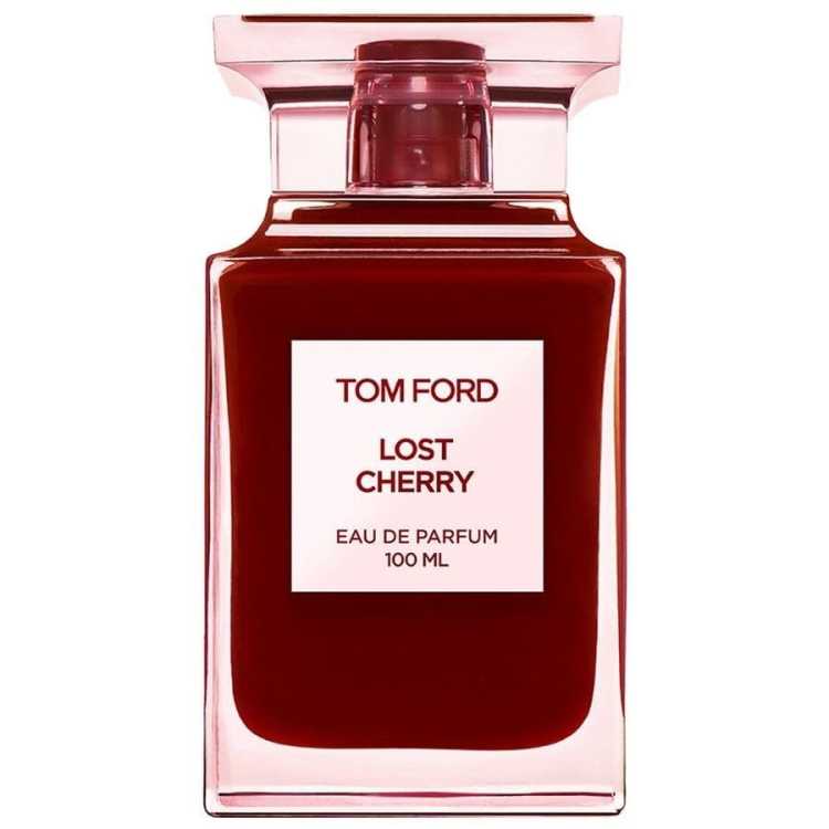Tom Ford Lost Cherry .jpg