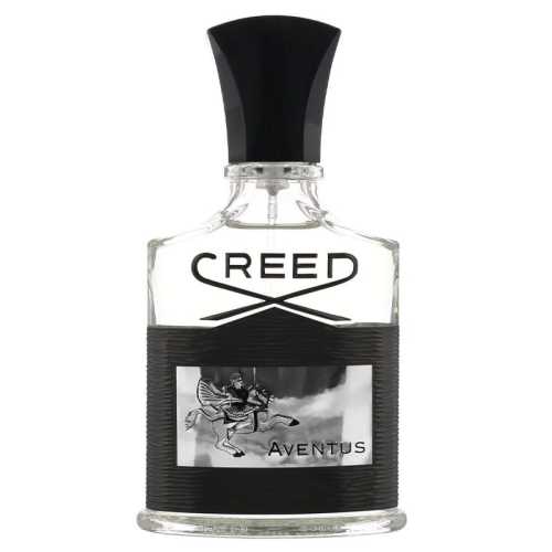 Creed Aventus .jpg