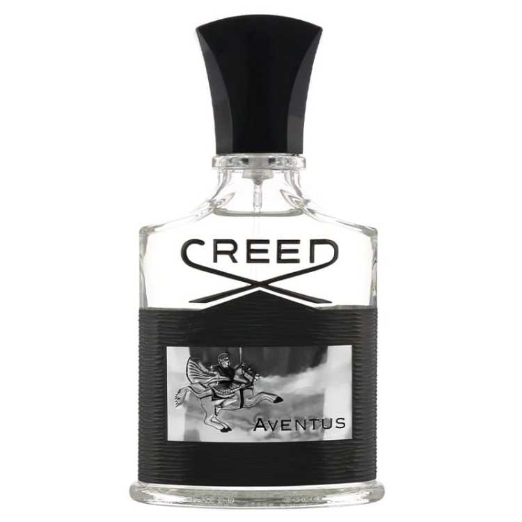 Creed Aventus .jpg