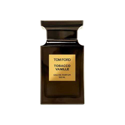 Tom Ford Tabacco Vanille .jpg