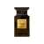 Tom Ford Tabacco Vanille .jpg
