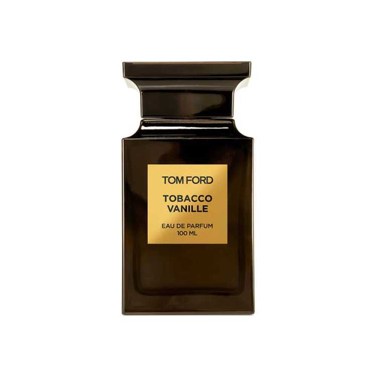 Tom Ford Tabacco Vanille .jpg
