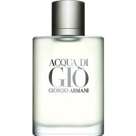 Armani - Acqua do gio.jpg