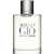 Armani - Acqua do gio.jpg