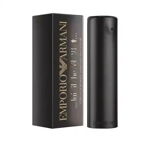 pol_pm_GIORGIO-ARMANI-EMPORIO-HE-WODA-TOALETOWA-SPRAY-100ML-71135_2.webp
