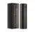 pol_pm_GIORGIO-ARMANI-EMPORIO-HE-WODA-TOALETOWA-SPRAY-100ML-71135_2.webp