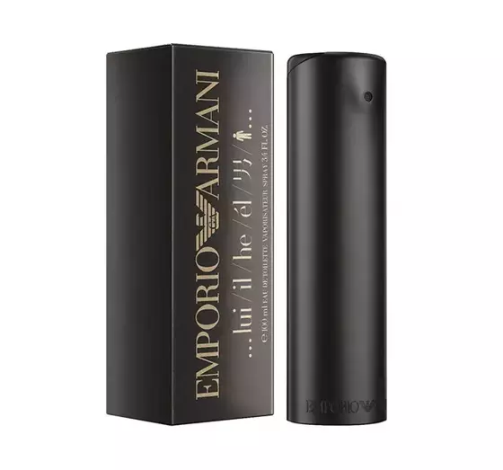 pol_pm_GIORGIO-ARMANI-EMPORIO-HE-WODA-TOALETOWA-SPRAY-100ML-71135_2.webp