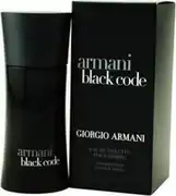 armani-black-code-woda-toaletowa-30ml.webp