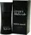 armani-black-code-woda-toaletowa-30ml.webp