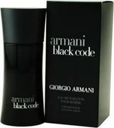 armani-black-code-woda-toaletowa-30ml.webp