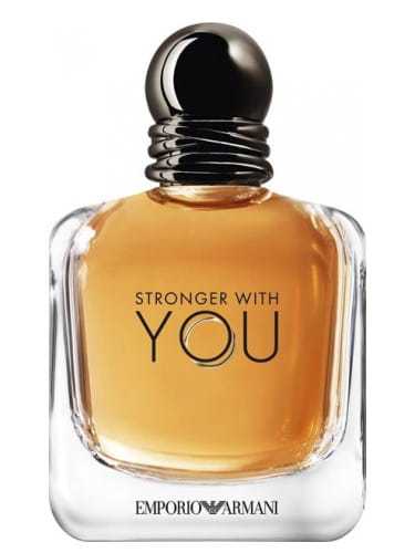 Armani Stronger With You (2).jpg