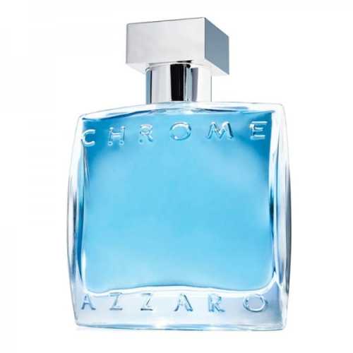chrome-azzaro.jpg