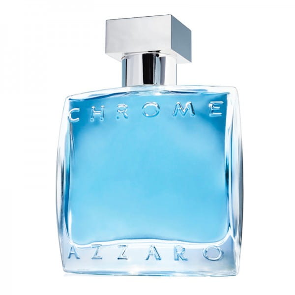 chrome-azzaro.jpg
