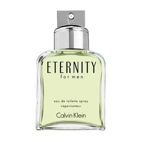 Calvin Klein Eternity men.jpg