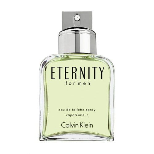 Calvin Klein Eternity men.jpg