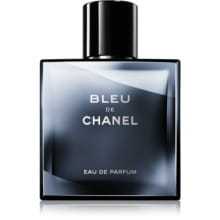 chanel-bleu.jpg