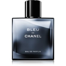 chanel-bleu.jpg