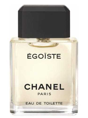 chanel egoiste.jpg
