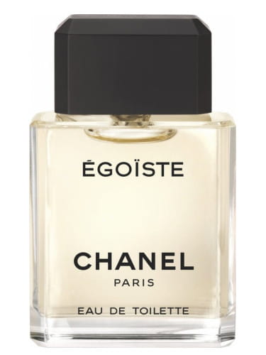 chanel egoiste.jpg