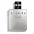 chanel allure sport.webp