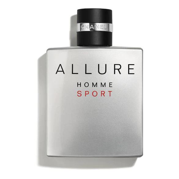 chanel allure sport.webp