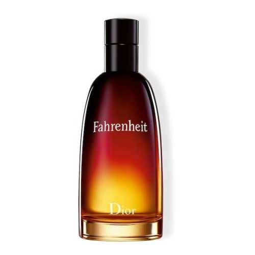 dior Fahrenheit .jpg