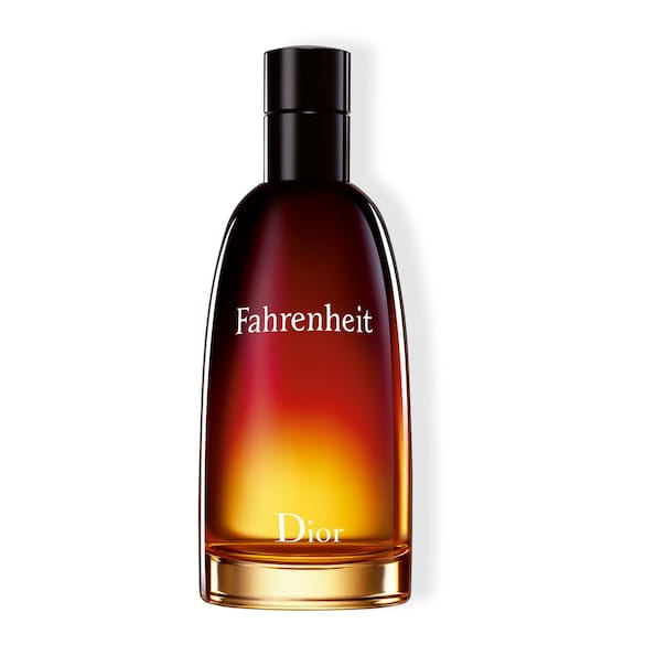 dior Fahrenheit .jpg