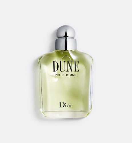 dior dune men.jpg