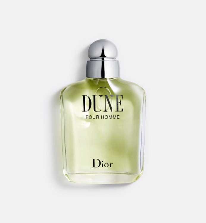 dior dune men.jpg