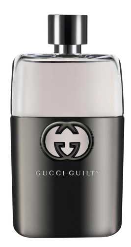 gucci-guilty-pour-homme.jpg