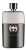 gucci-guilty-pour-homme.jpg