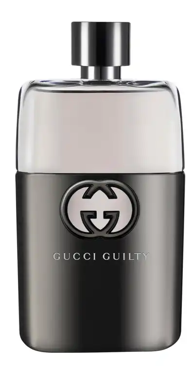 gucci-guilty-pour-homme.jpg