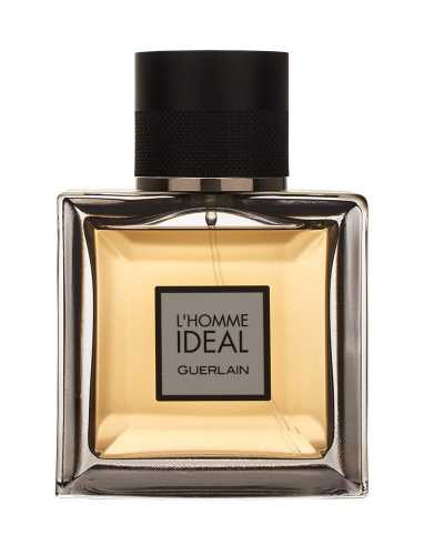 guerlain ideal.jpg