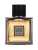 guerlain ideal.jpg