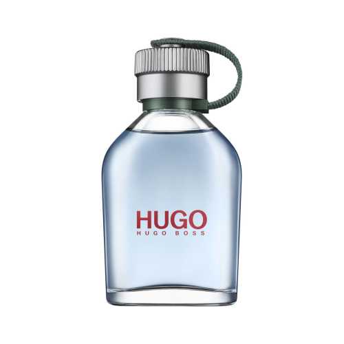 hugo boss hugo.jpg