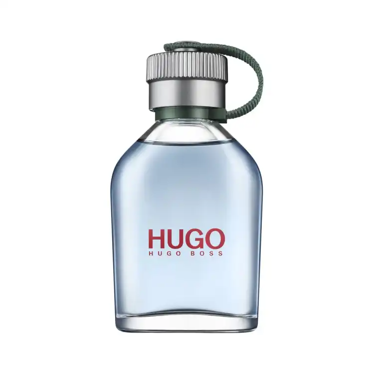 hugo boss hugo.jpg