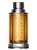 Hugo Boss The Scent.jpg