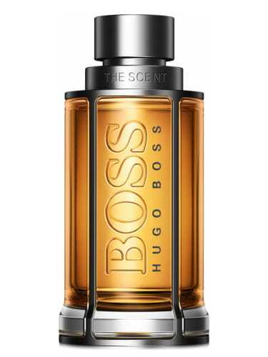 Hugo Boss The Scent.jpg