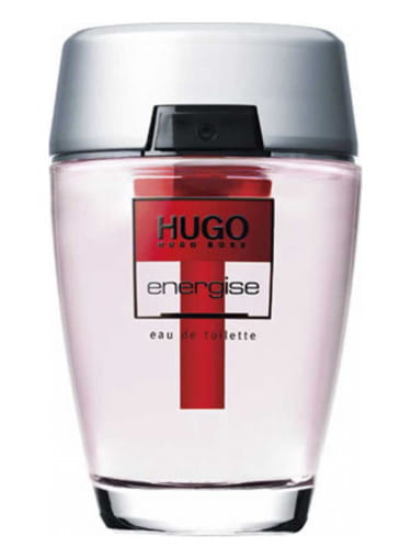 Hugo Boss Energise.jpg