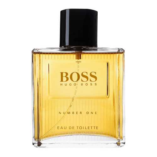 Hugo-Boss-Boss-Number-One.jpg