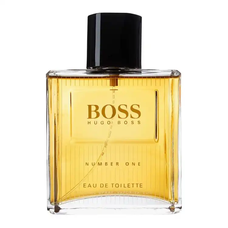 Hugo-Boss-Boss-Number-One.jpg