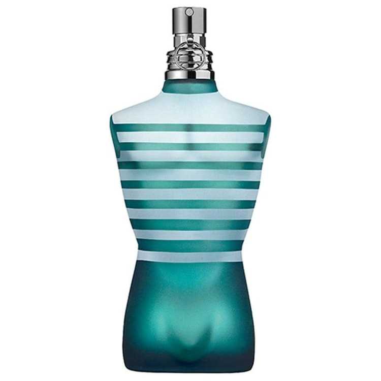 Gaultier Le Male .jpg