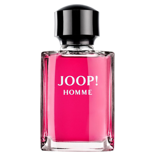joop-red.png