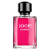 joop-red.png