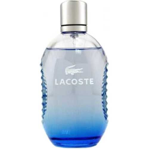 Lacoste Cool Play.jpg