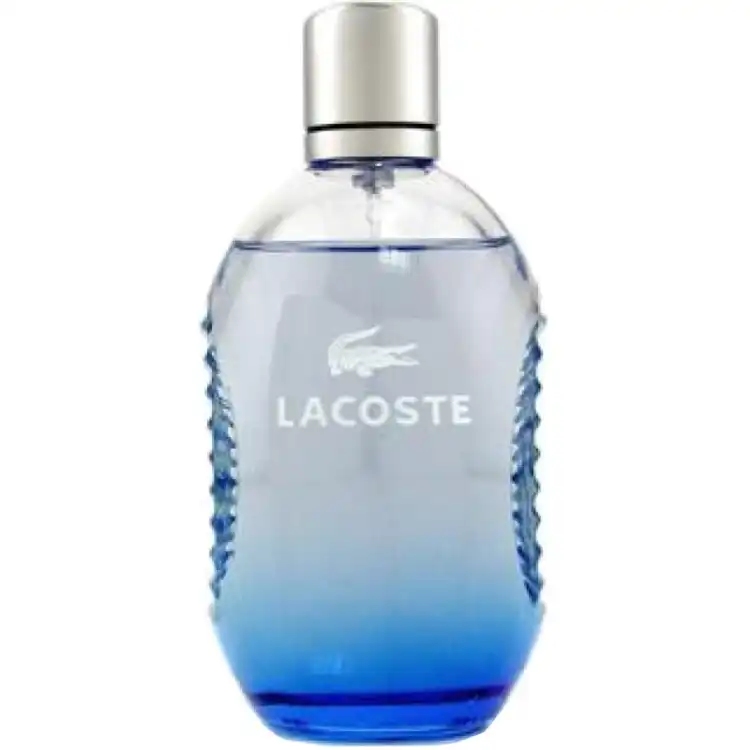 Lacoste Cool Play.jpg