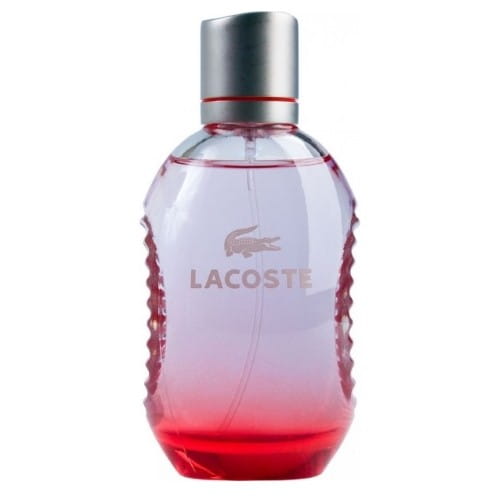 Lacoste Red.jpg