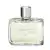 Lacoste essential.webp